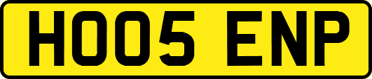 HO05ENP