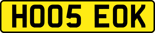 HO05EOK