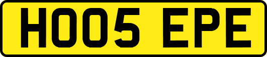HO05EPE