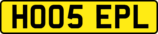 HO05EPL