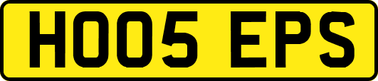 HO05EPS