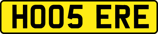 HO05ERE