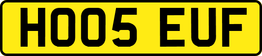 HO05EUF