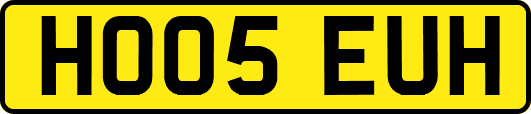 HO05EUH