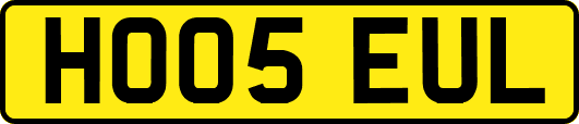 HO05EUL