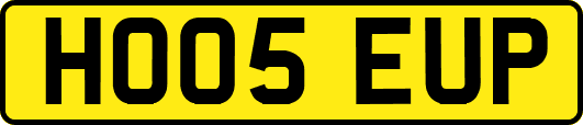 HO05EUP