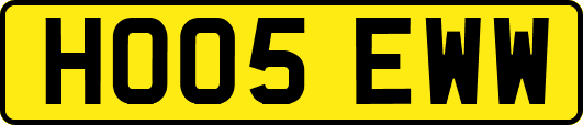 HO05EWW
