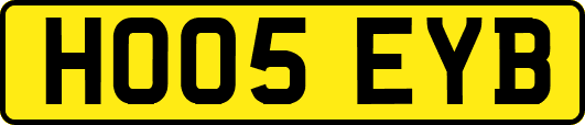 HO05EYB