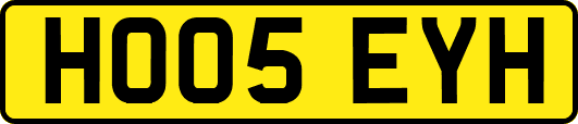 HO05EYH