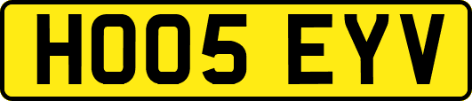 HO05EYV