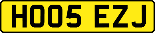 HO05EZJ