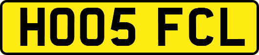 HO05FCL