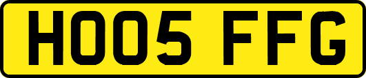 HO05FFG