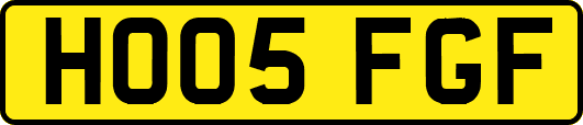 HO05FGF
