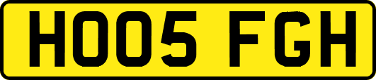 HO05FGH