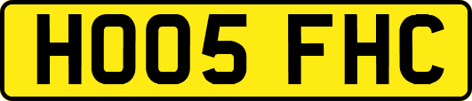 HO05FHC