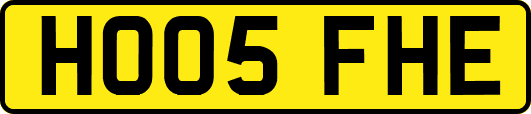 HO05FHE