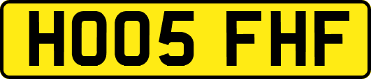 HO05FHF