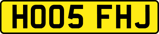 HO05FHJ