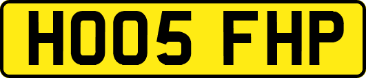 HO05FHP