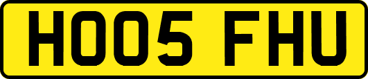 HO05FHU