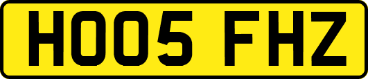 HO05FHZ