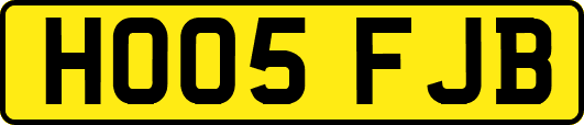 HO05FJB