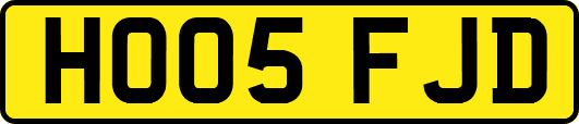 HO05FJD