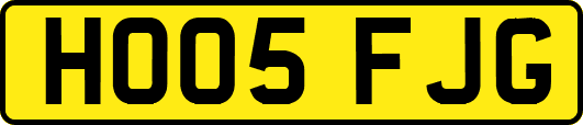 HO05FJG
