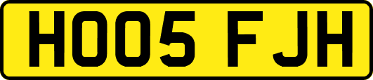 HO05FJH