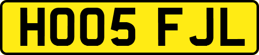 HO05FJL