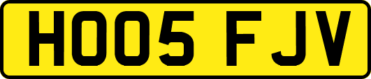 HO05FJV