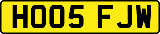 HO05FJW