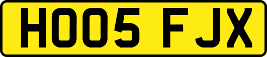 HO05FJX