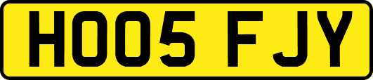 HO05FJY
