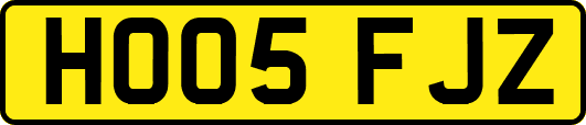 HO05FJZ