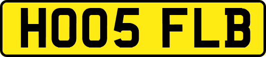 HO05FLB