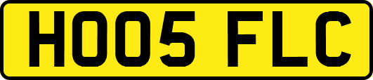 HO05FLC