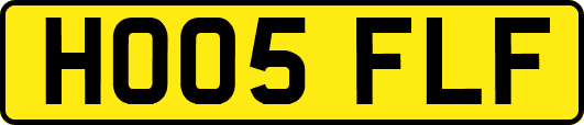 HO05FLF