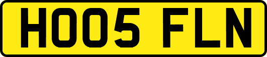 HO05FLN