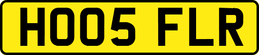 HO05FLR