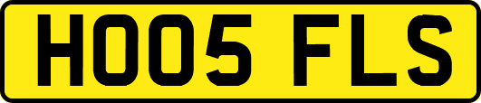 HO05FLS