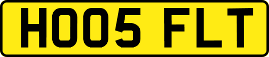 HO05FLT
