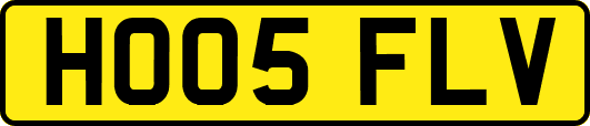 HO05FLV