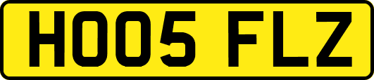 HO05FLZ