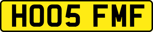 HO05FMF