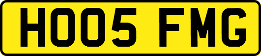 HO05FMG