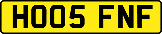 HO05FNF