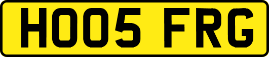 HO05FRG