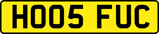 HO05FUC